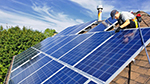Pourquoi faire confiance à Photovoltaïque Solaire pour vos installations photovoltaïques à Beurizot ?
